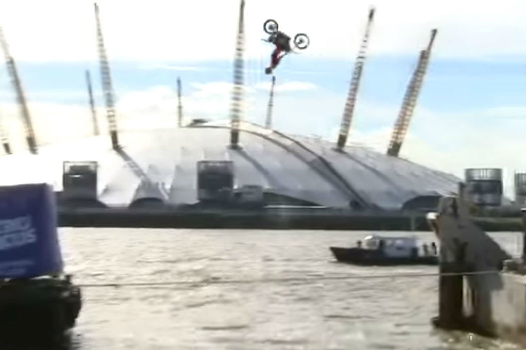 Coroner calls for ‘urgent research’ into grip on London cycle superhighways after motorcyclist’s death